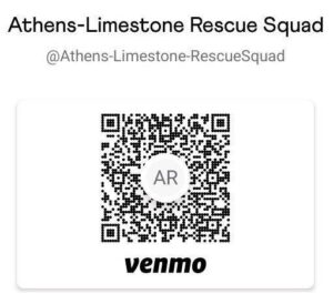 Make a donation