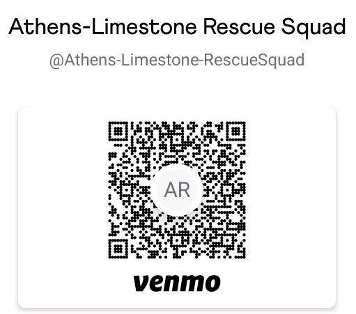 Make a donation